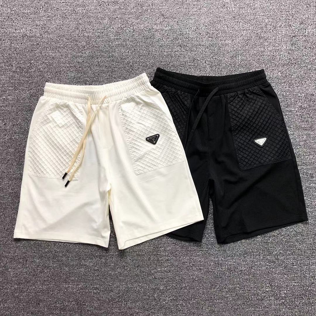 Prada 115 P⭐A⭐A