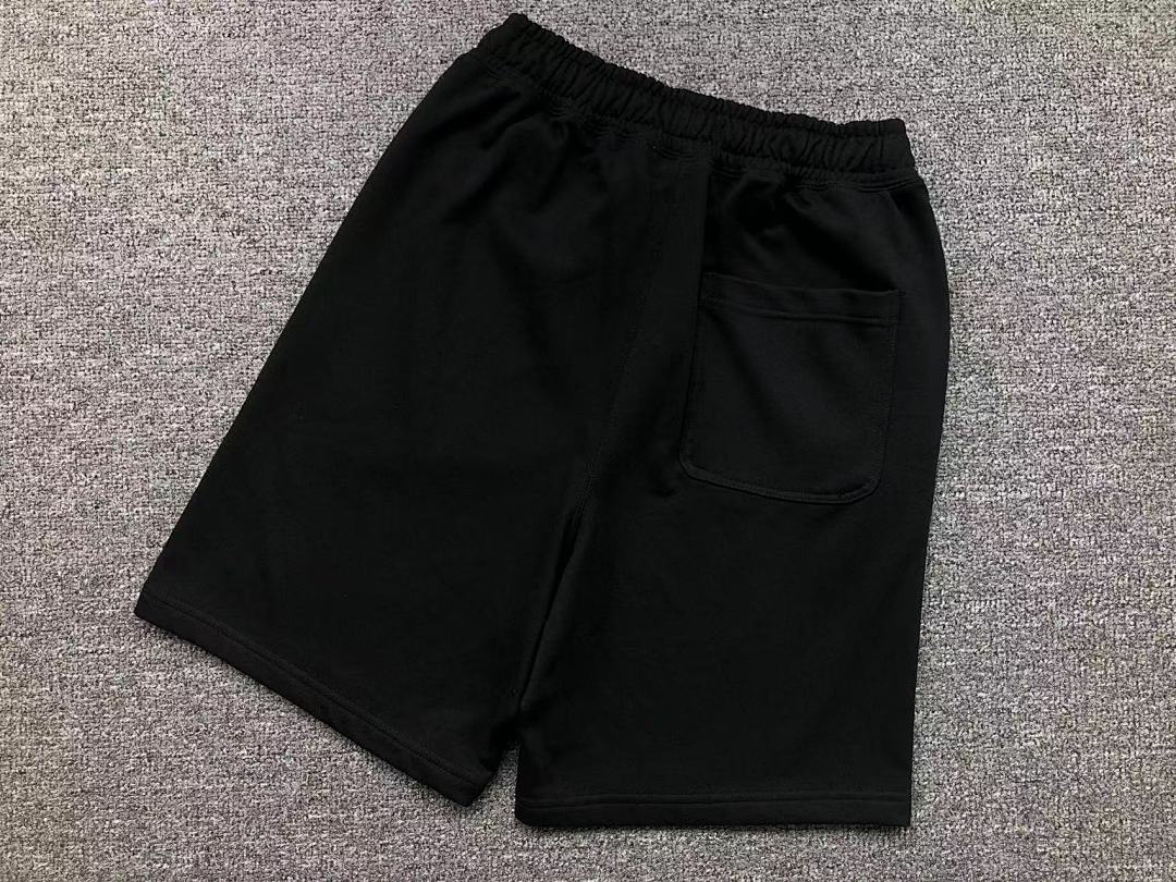 Bape 138 BAPE SHORTS 216061011 (Im 170Cm 60Kg I Wear Size M In The Phot) - Image 17