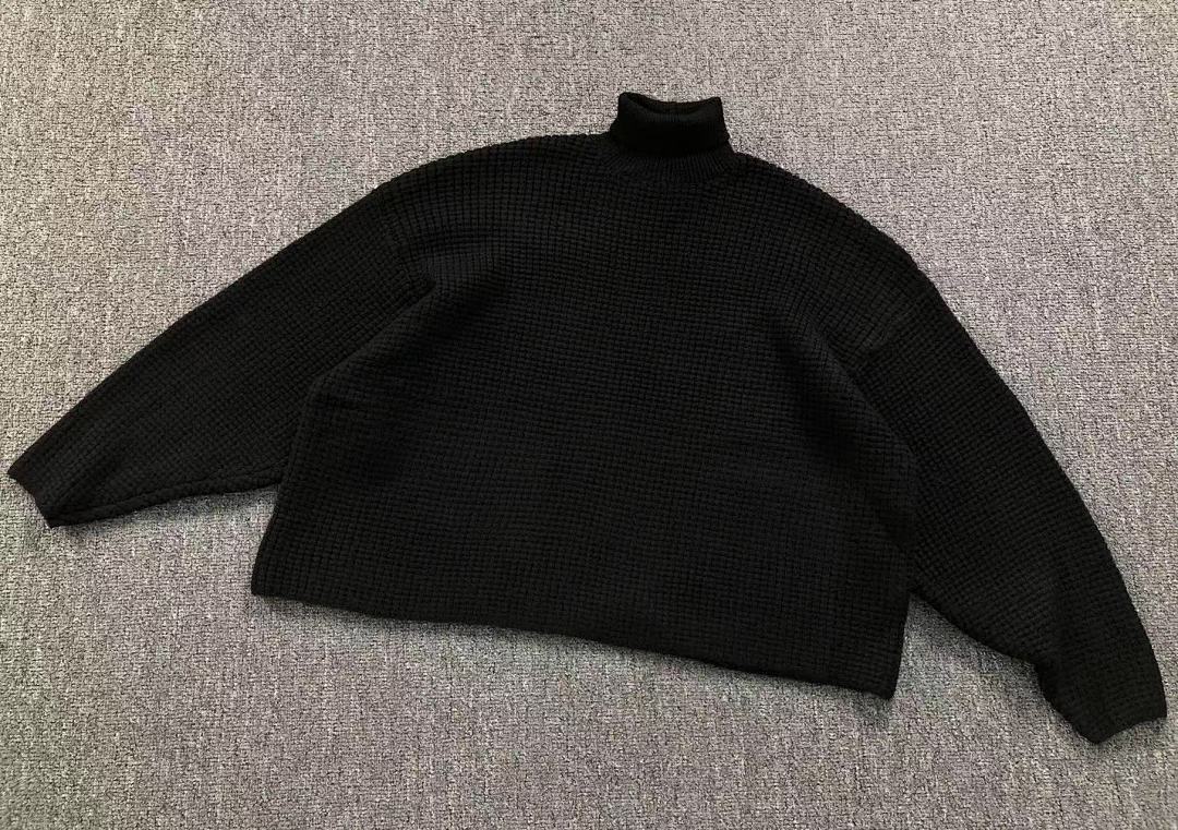 Fear of God 195 FOG - Image 7