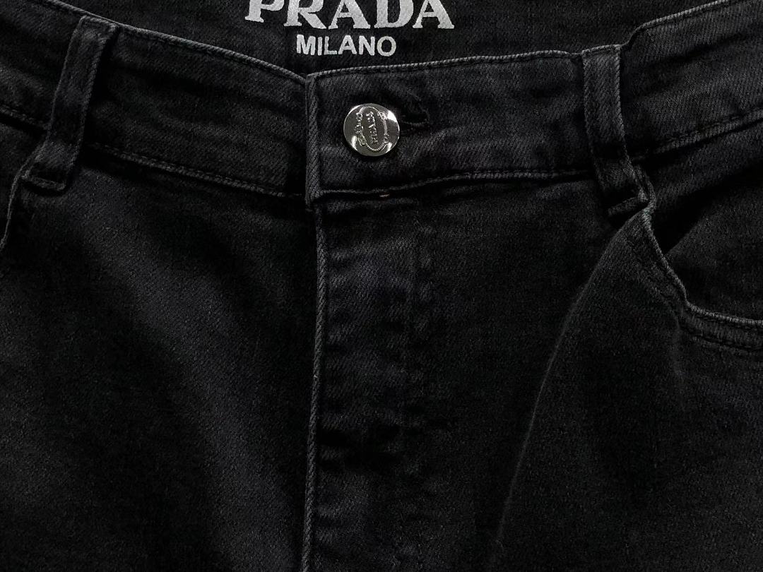 Prada 225 P⭐A⭐A - Image 11