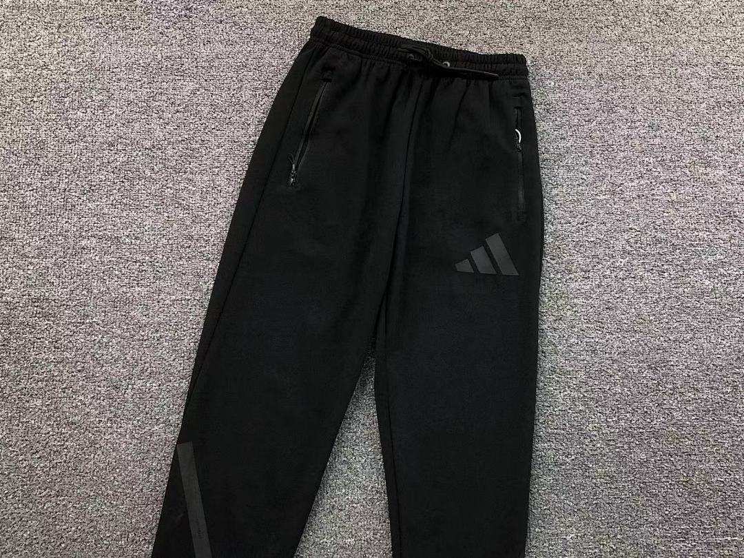 Adidas 218 A⭐I⭐AS HOODIE TROUSERS 511030585 (Im 170Cm 60Kg I Wear Size S In The Phot) - Image 32