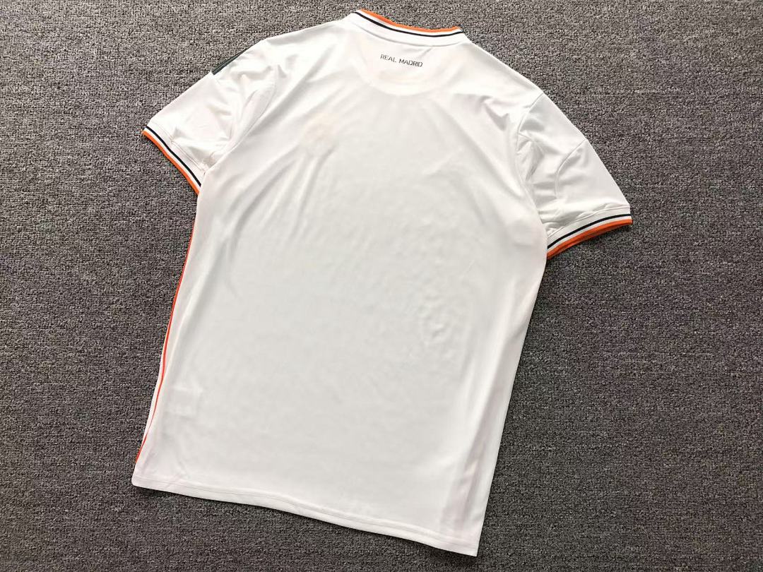 Unbranded 88 FOOTBALL T-SHIRT 11051501002 (Im 170Cm 60Kg I Wear Size L In The Phot) - Image 12