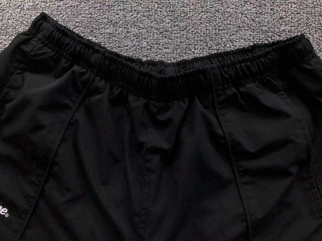 Supreme TROUSERS 268 S⭐⭐R⭐⭐E UM⭐RO JACKET - Image 59