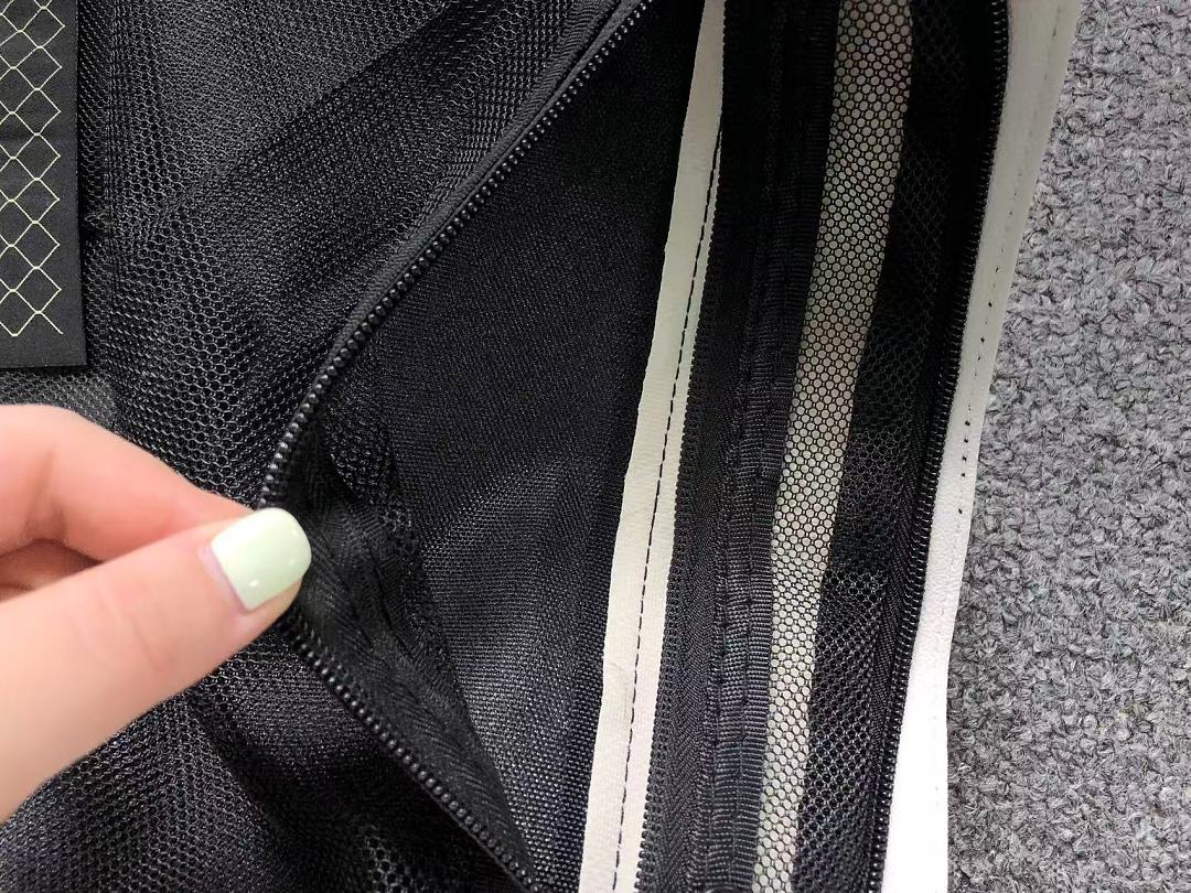 Nike 175 N⭐K⭐ BAG 22051106172 (Long 26CM* Wide 17CM* High 48CM) - Image 39