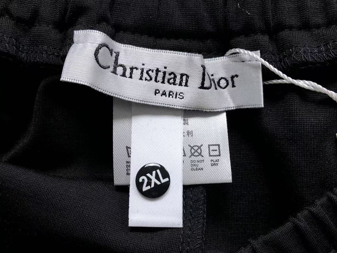 Dior 115 D⭐O⭐ SHORTS 3203236920 (Im 170Cm 60Kg I Wear Size 2XL In The Phot) - Image 21