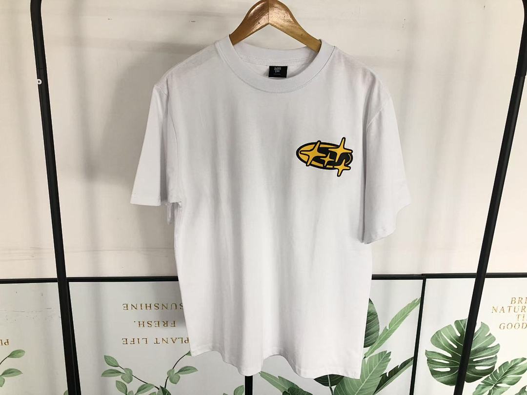 Unbranded 79 DR⭐MA⭐AL⭐ T-SHIRT 214166056 (Im 170Cm 60Kg I Wear Size M In The Phot) - Image 17