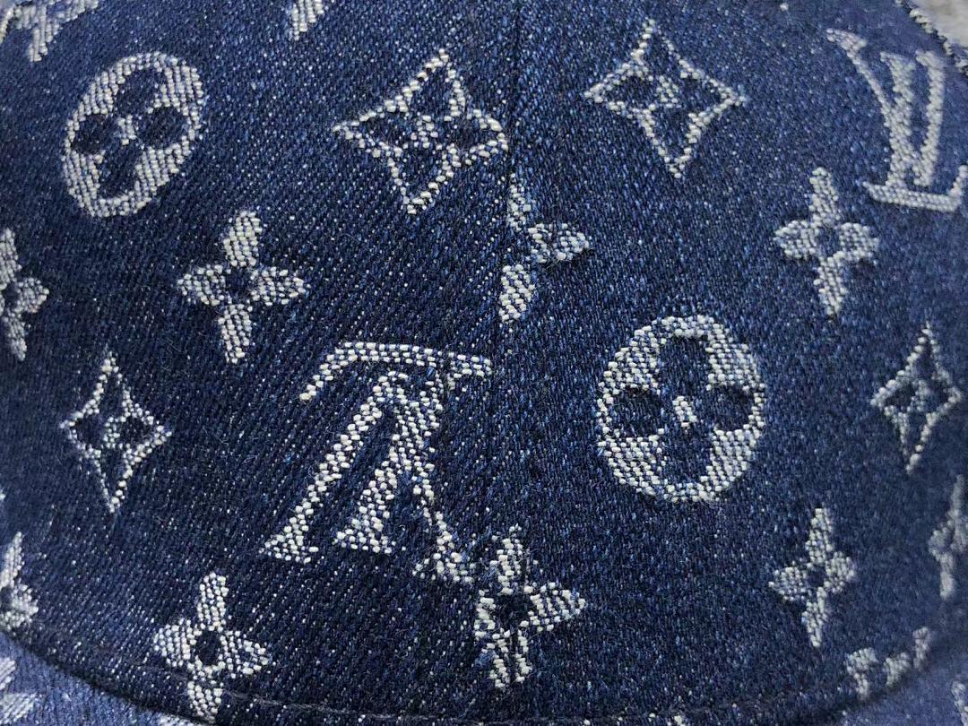 Louis Vuitton 75 L⭐ - Image 5