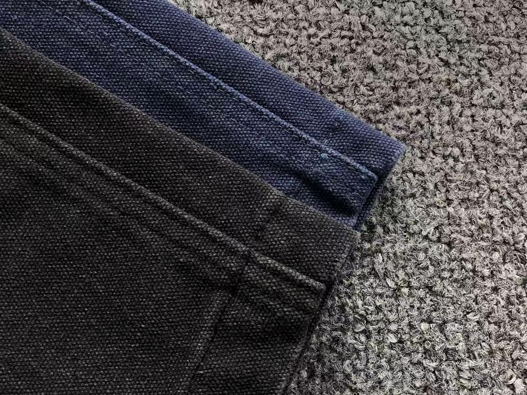 Supreme 298 S⭐⭐R⭐⭐E - Image 18