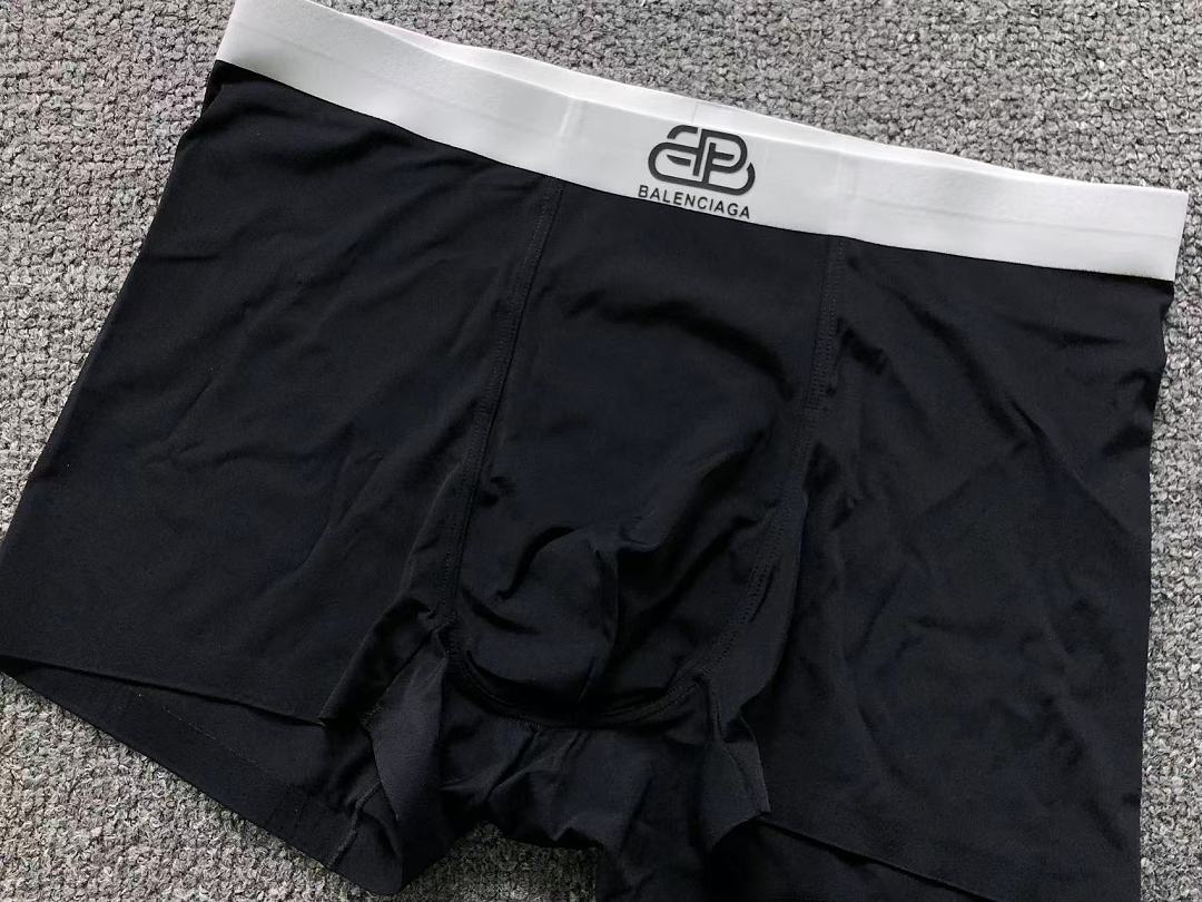 Balenciaga 98 B⭐L⭐⭐⭐IA⭐A - Image 7