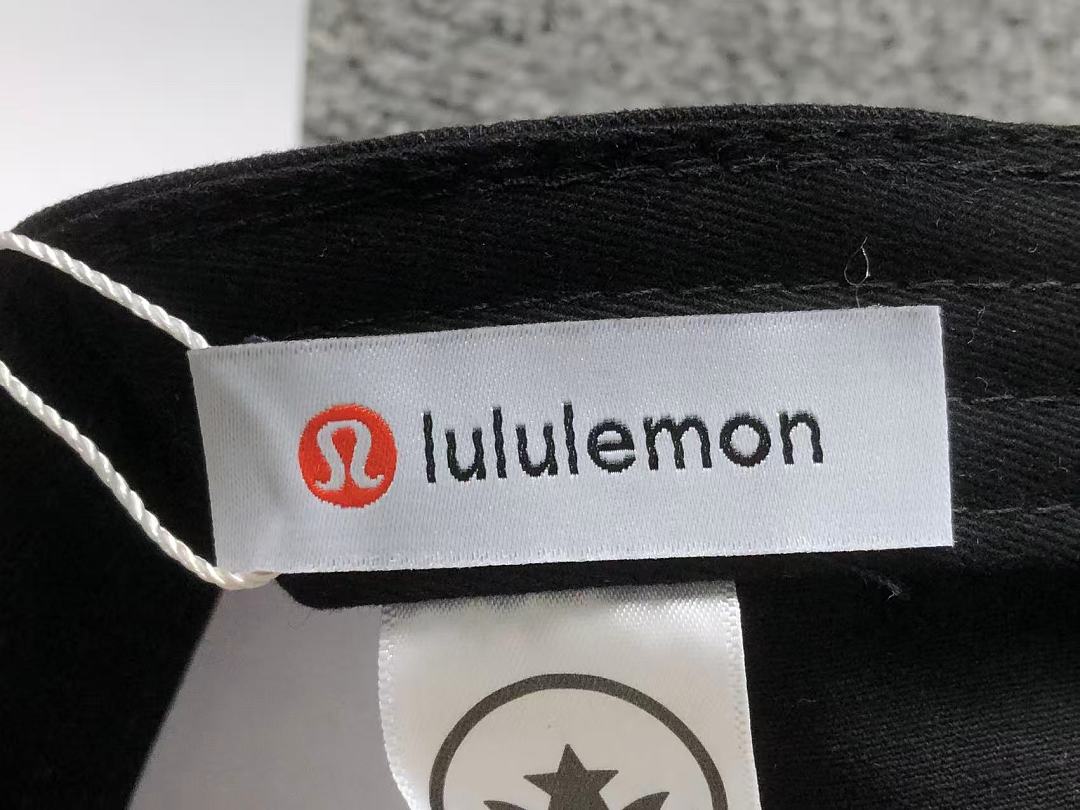 On Running 79 LULULEMON - Image 51