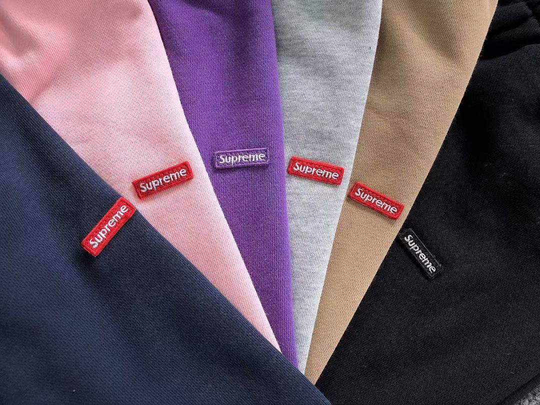 Supreme 158 S⭐⭐R⭐⭐E SHORTS 126172802 (Im 170Cm 60Kg I Wear Size M In The Phot) - Image 20
