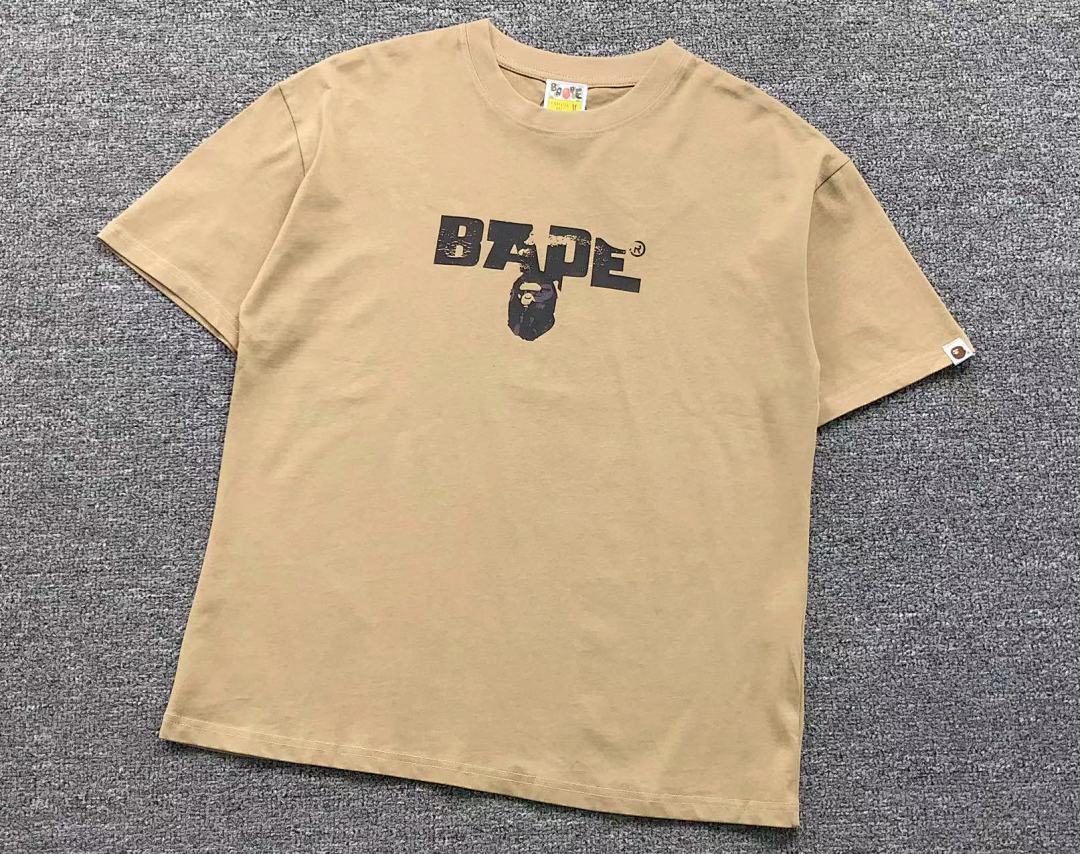 Bape 79 BAPE T-SHIRT - Image 14