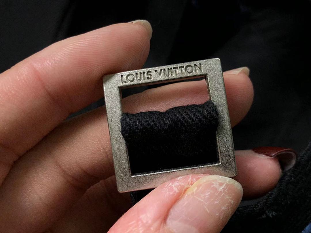 Louis Vuitton 78 L⭐ - Image 22