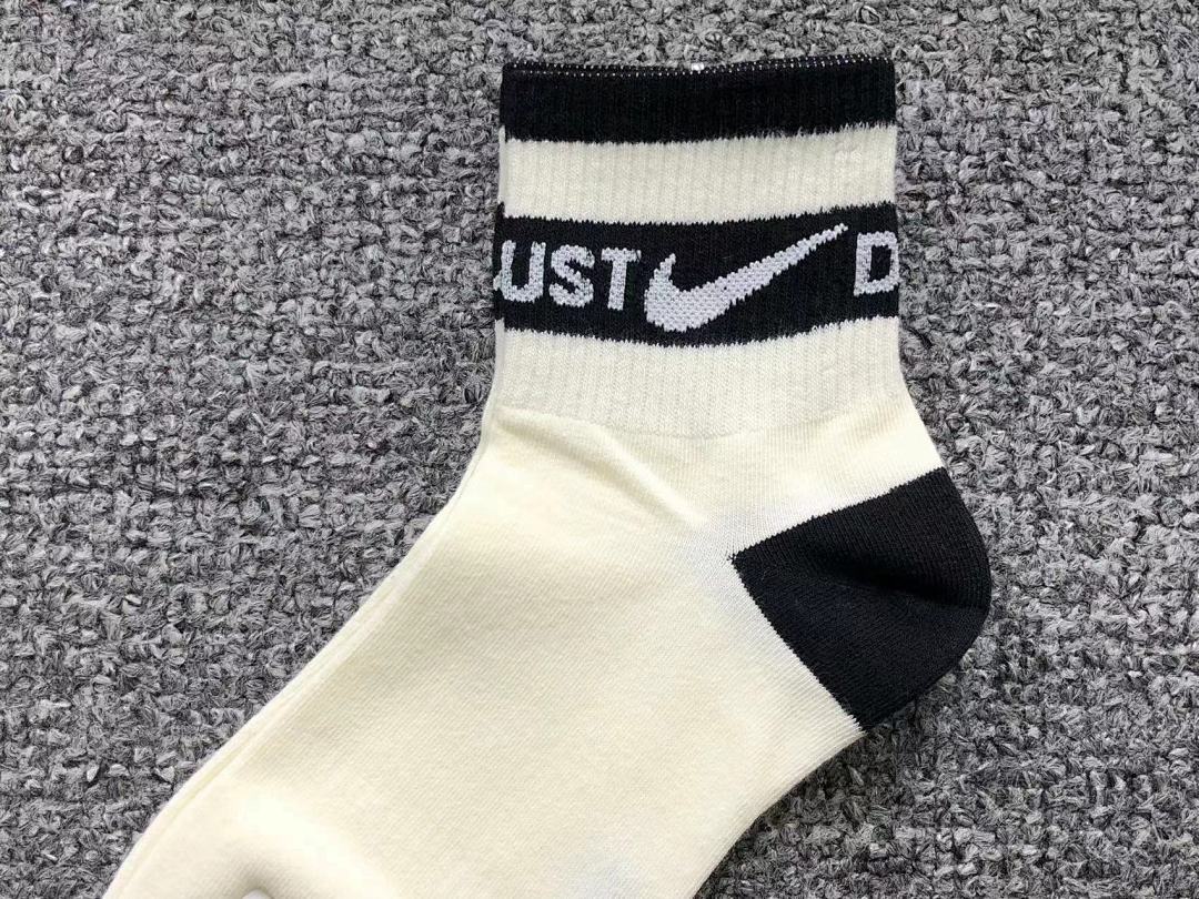 Nike 69 N⭐K⭐ - Image 11