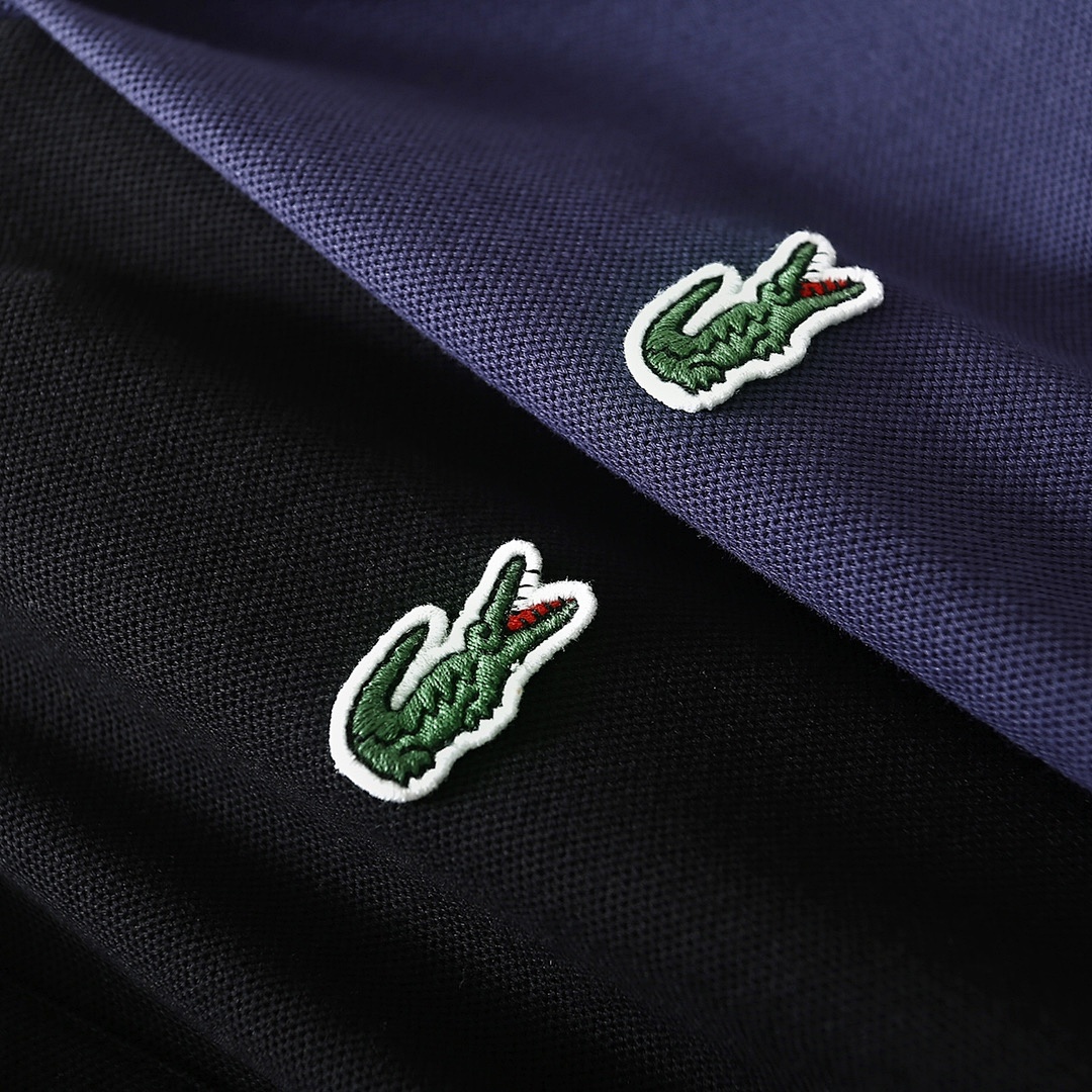 Lacoste 126 LACOSTE - Image 55