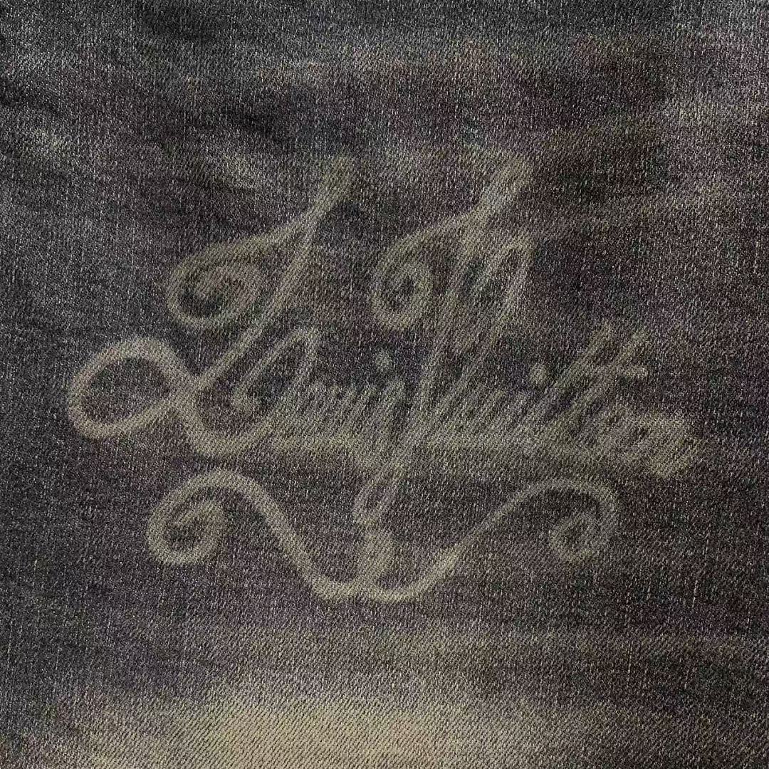 Louis Vuitton 195 L⭐ - Image 7