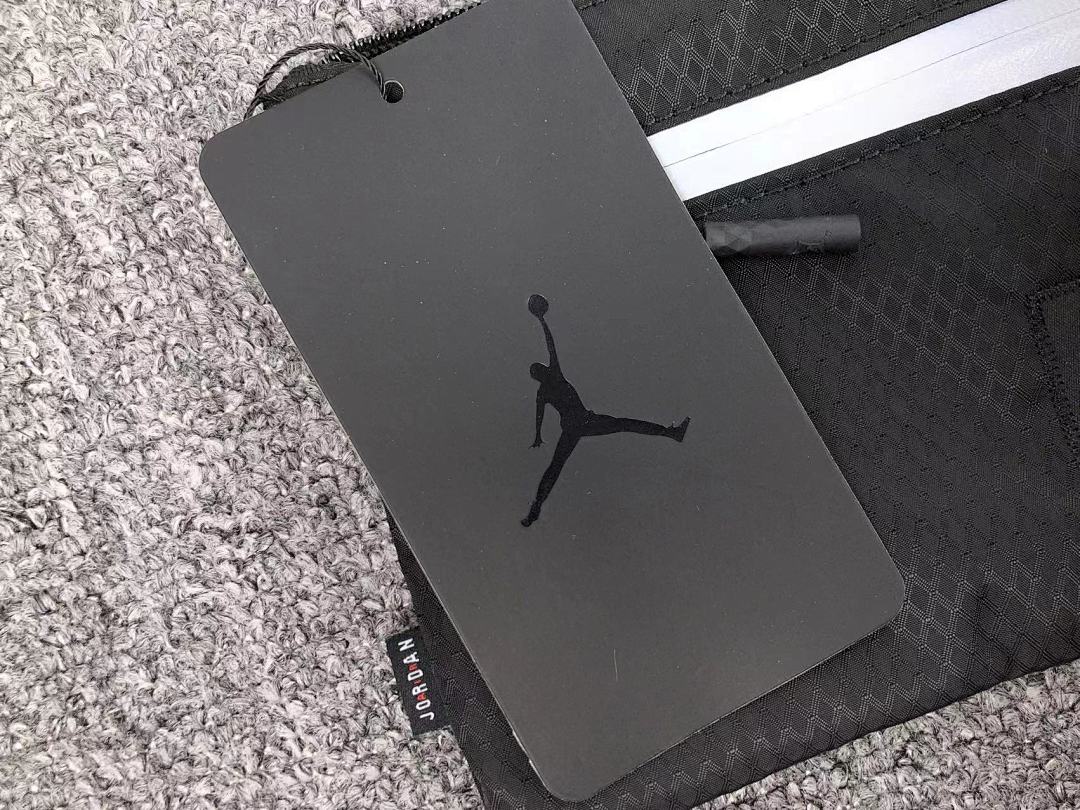 Air Jordan 68 A⭐R J⭐R⭐AN BAG 19031166 (Long 19CM* High 15CM) - Image 22