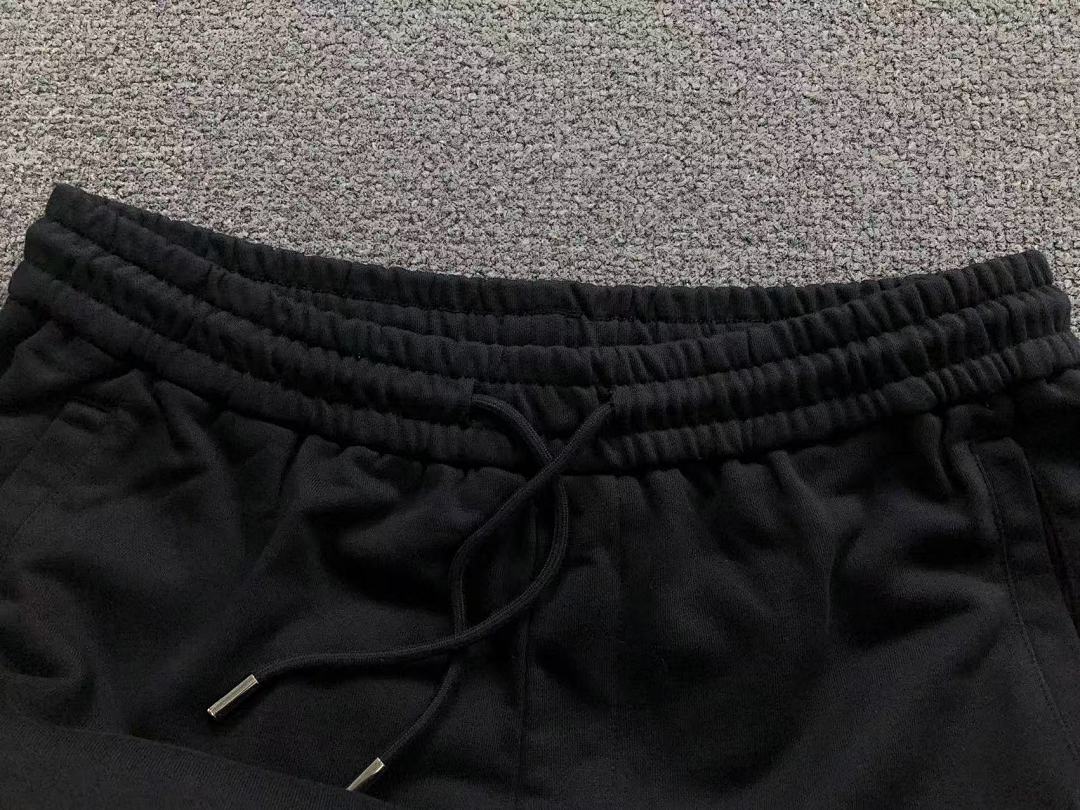 Unbranded 175 G⭐C⭐I SHORTS 2203185501 (Im 170Cm 60Kg I Wear Size L In The Phot) - Image 26