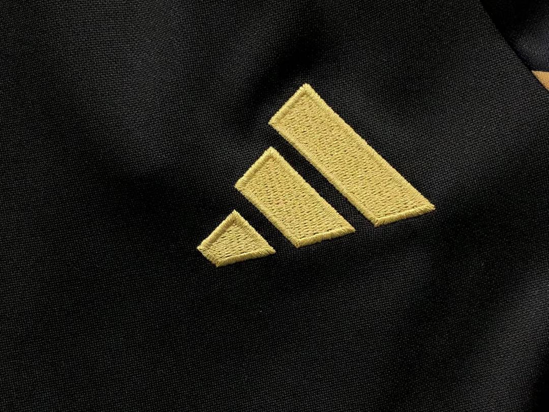 Chanel 135 FOOTBALL CHILD TROUSERS LONG - Image 32