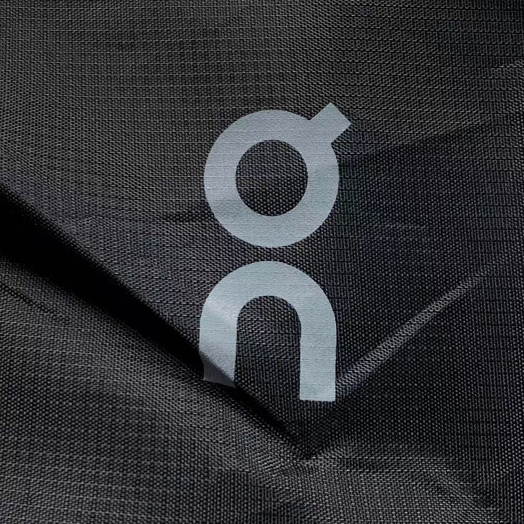On Running 95 ON BAG 123190366 (Long 35CM* Wide 18CM* High 21CM) - Image 8