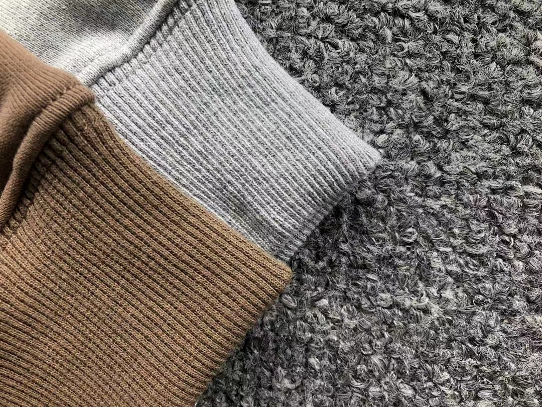 Represent 128 REPRESENT HOODIE 1109261268 (Im 170Cm 60Kg I Wear Size S In The Phot) - Image 22