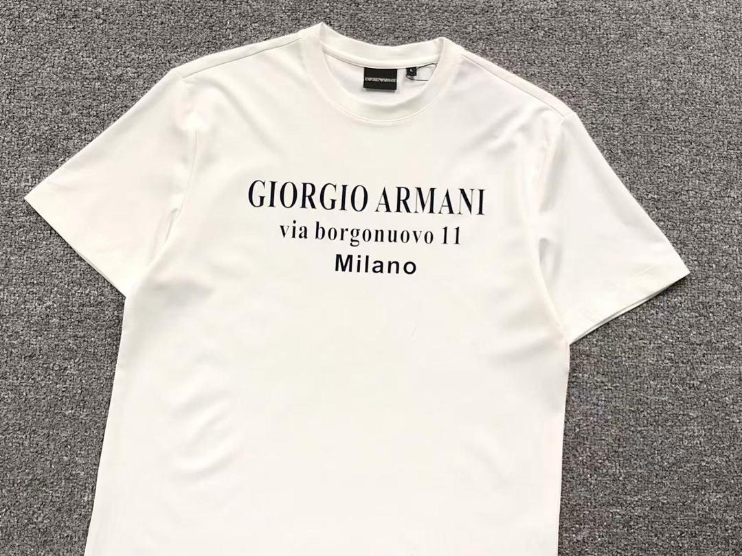Unbranded 118 E⭐P⭐R⭐⭐ A⭐M⭐N⭐ T-SHIRT 5211301147 (Im 170Cm 60Kg I Wear Size L In The Phot) - Image 14