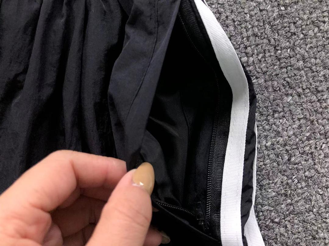 Adidas TROUSERS139 A⭐I⭐AS JACKET TROUSERS FEMAIE - Image 36