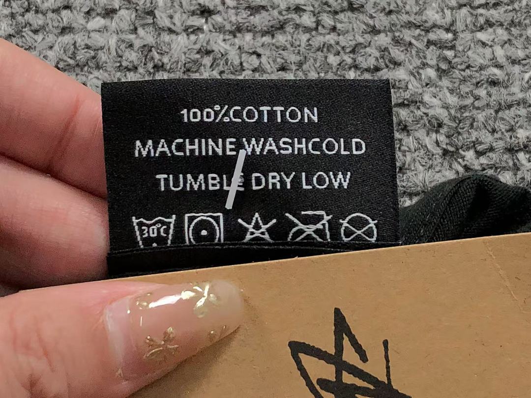 Stussy 108 STUSSY LONG - Image 20