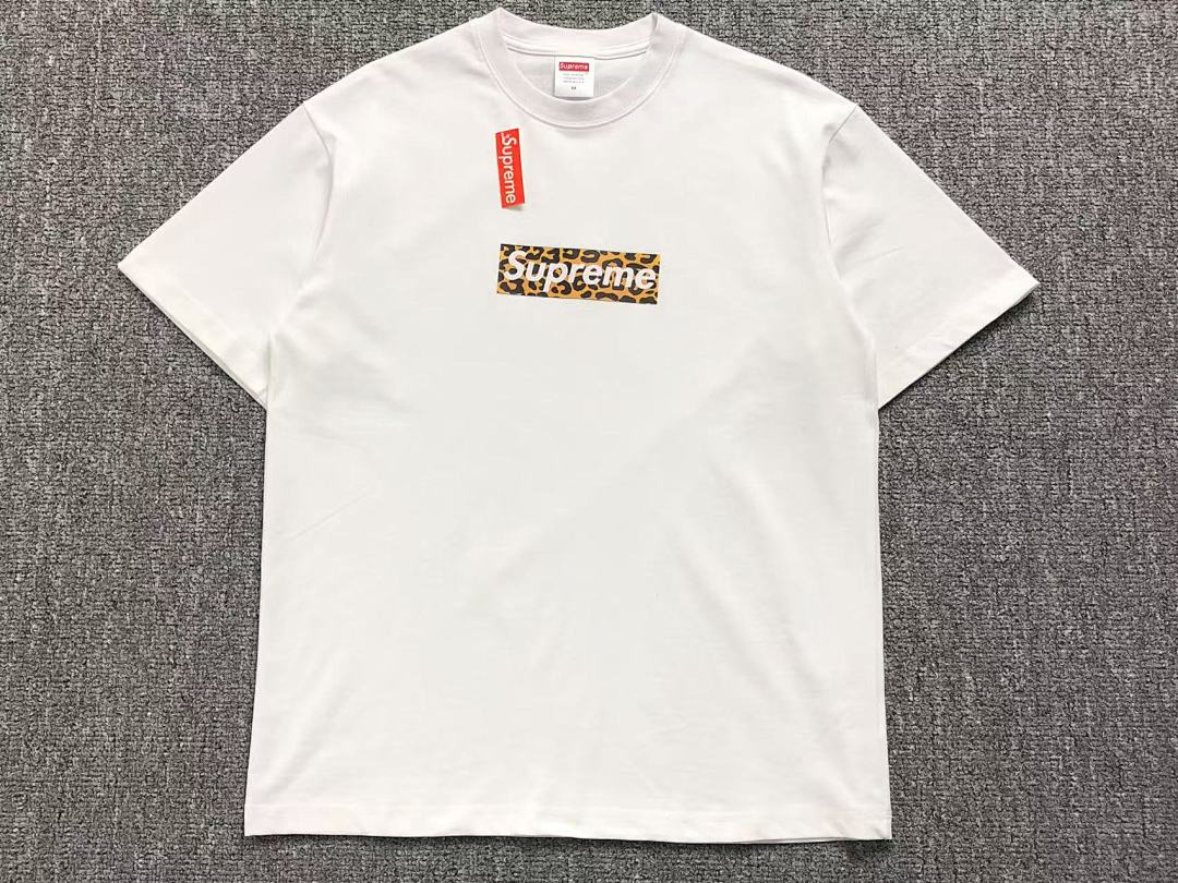 Supreme 88 S⭐⭐R⭐⭐E T-SHIRT - Image 3