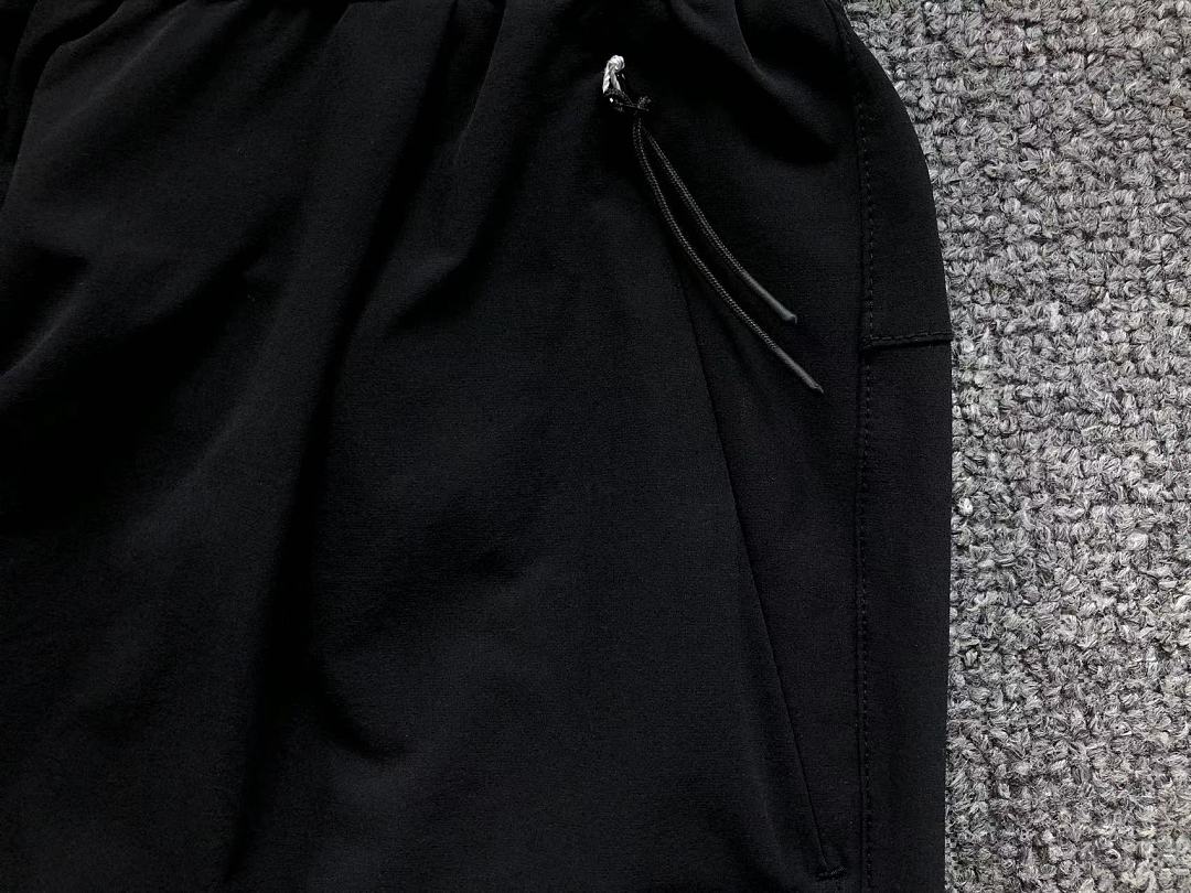 Unbranded 185 KA⭐L⭐S TROUSERS 4204221601 (Im 170Cm 60Kg I Wear Size XL In The Phot) - Image 24