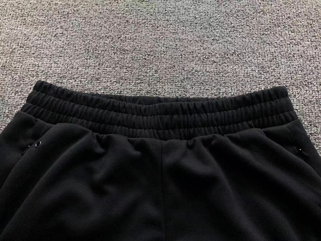 Adidas 135 A⭐I⭐AS TROUSERS 1109280835 (Im 170Cm 60Kg I Wear Size S In The Phot) - Image 21
