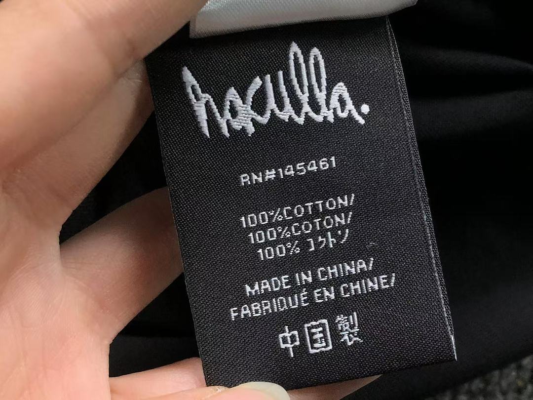 Unbranded 98 HA⭐U⭐LA T-SHIRT 3204156117 (Im 170Cm 60Kg I Wear Size S In The Phot) - Image 19