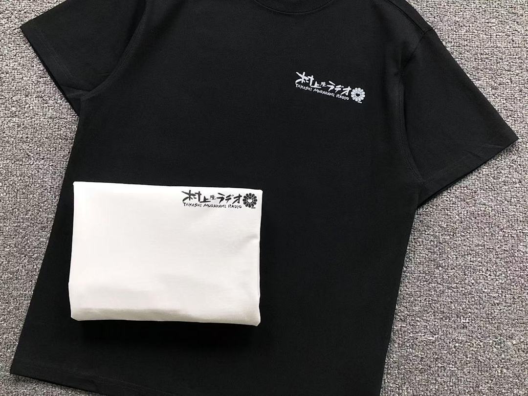 Unbranded 108 J⭐⭐L⭐IN T-SHIRT 215131202 (Im 170Cm 60Kg I Wear Size M In The Phot) - Image 17