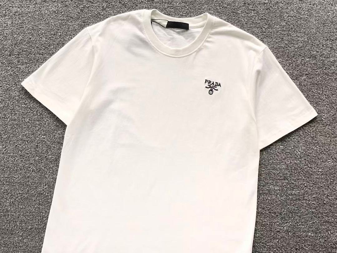 Unbranded 85 P⭐A⭐A T-SHIRT 2111030501 (Im 170Cm 60Kg I Wear Size L In The Phot) - Image 11