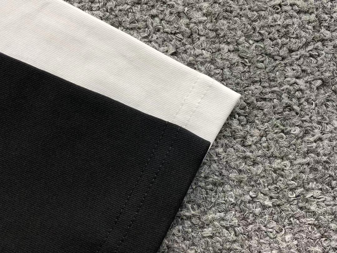 Louis Vuitton 128 L⭐ T-SHIRT 3204224021 (Im 170Cm 60Kg I Wear Size M In The Phot) - Image 19