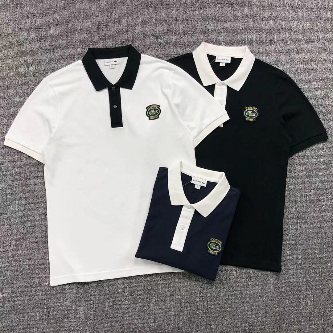 Lacoste 125 LACOSTE