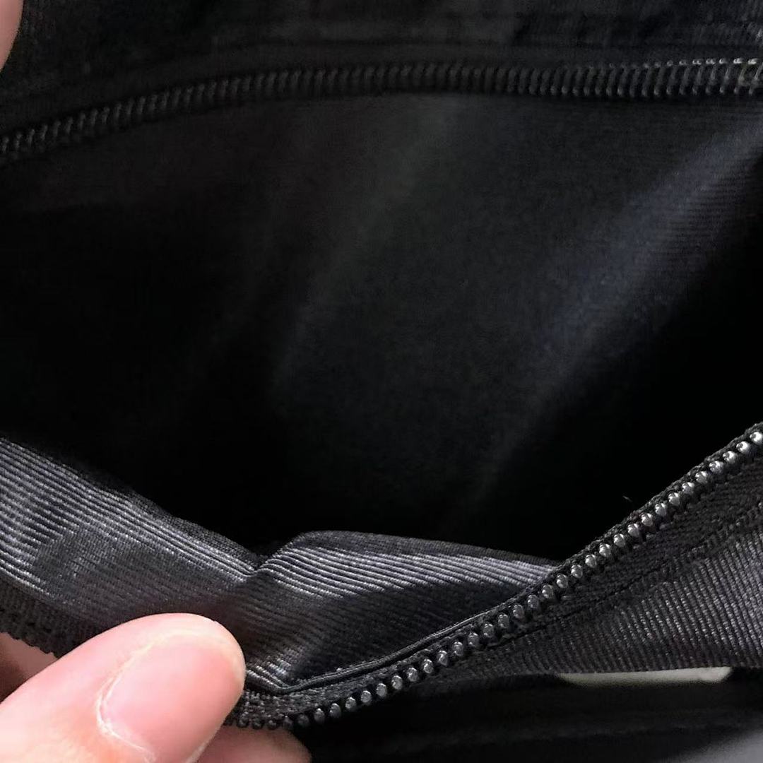 Fear of God 158 FOG BAG 4201151377 (Long 48CM* Wide 25CM* High 25CM) - Image 16