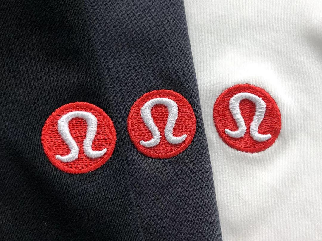 On Running 95 LULULEMON LONG SLEEVED 3107171503 (Im 170Cm 60Kg I Wear Size L In The Phot) - Image 14