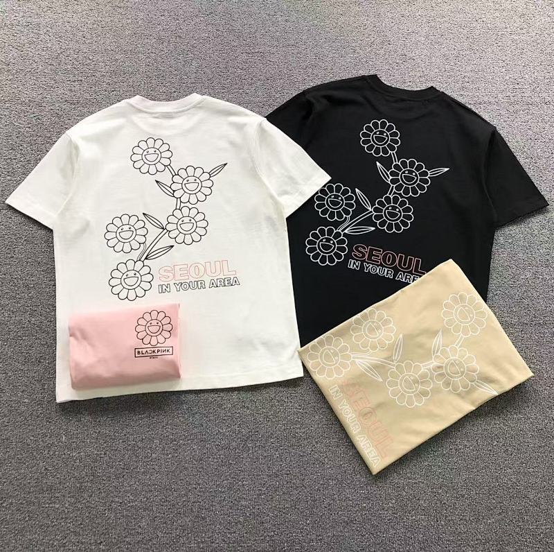 Unbranded 115 J⭐⭐L⭐IN T-SHIRT 3107011202 (Im 170Cm 60Kg I Wear Size L In The Phot), photo 1