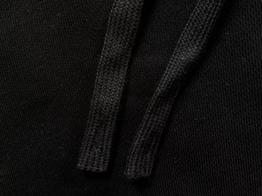 Stussy 168 STUSSY - Image 26