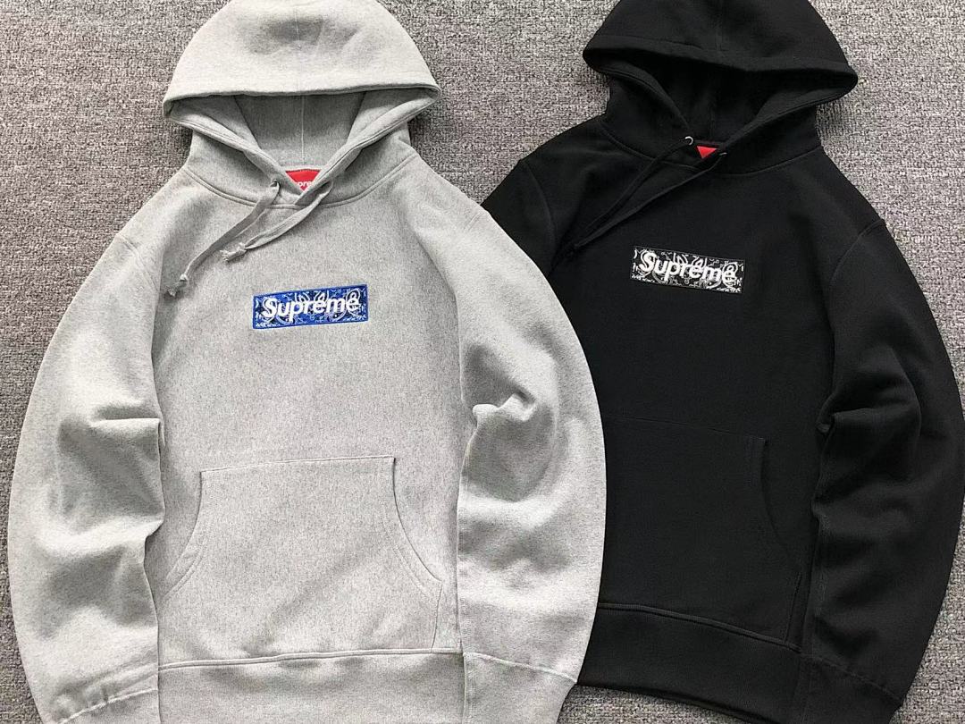 Supreme 185 S⭐⭐R⭐⭐E - Image 4
