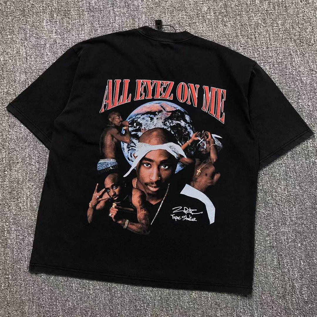 118 VINTAGE T-SHIRT, photo 1