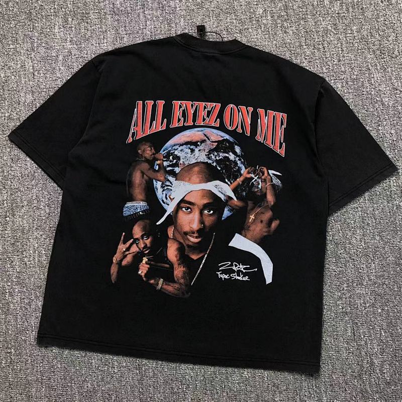118 VINTAGE T-SHIRT, photo 1