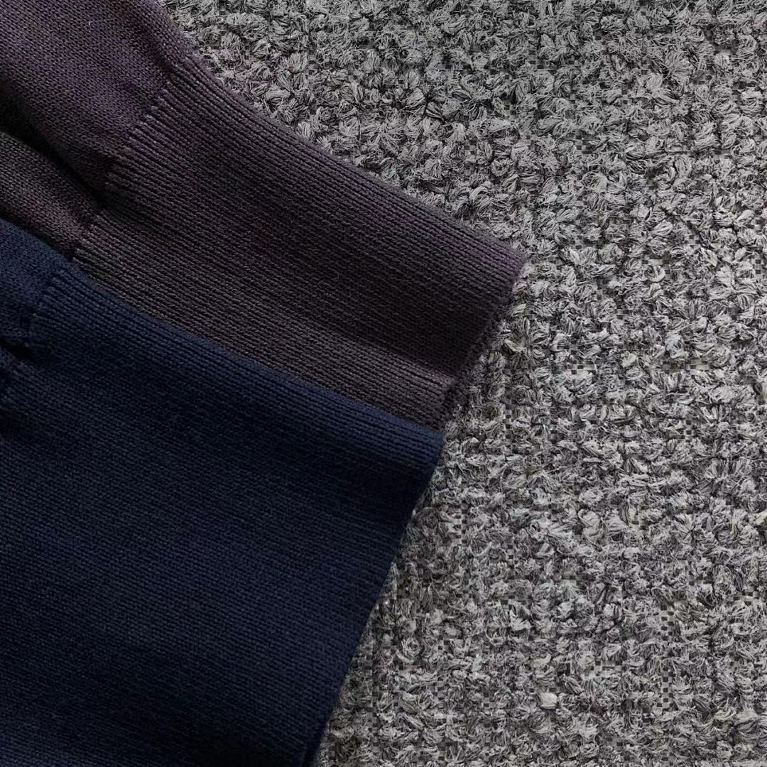Unbranded 215 H⭐R⭐⭐S SWEATER 219040601 (Im 170Cm 60Kg I Wear Size 3XL In The Phot) - Image 13