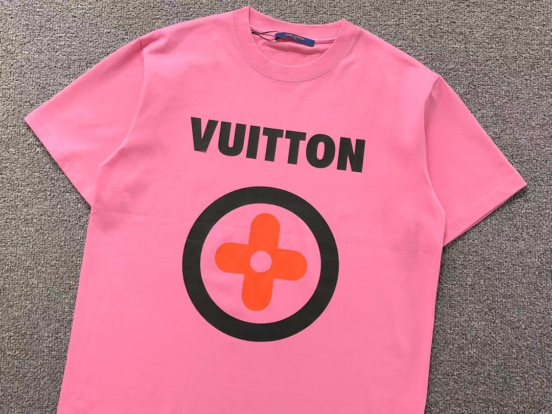 Unbranded 158 L⭐ T-SHIRT 2204068901 (Im 170Cm 60Kg I Wear Size M In The Phot) - Image 14