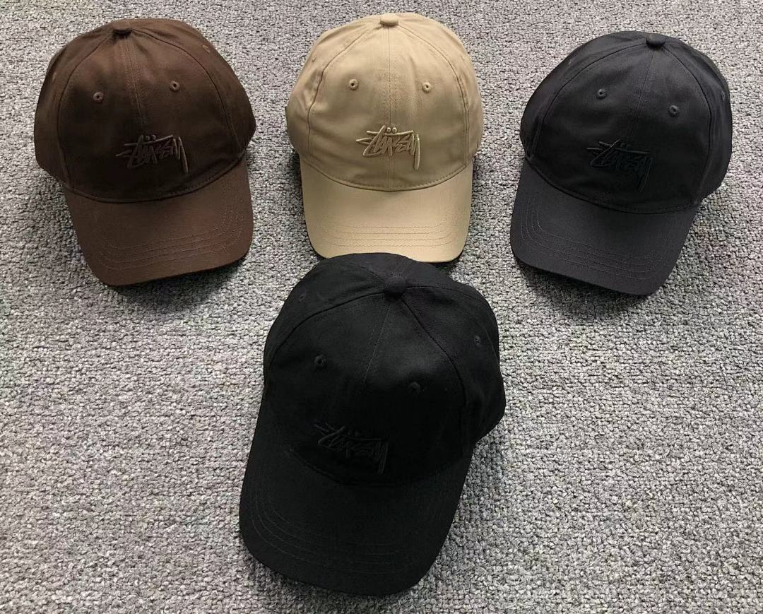 Stussy 68 STUSSY - Image 2