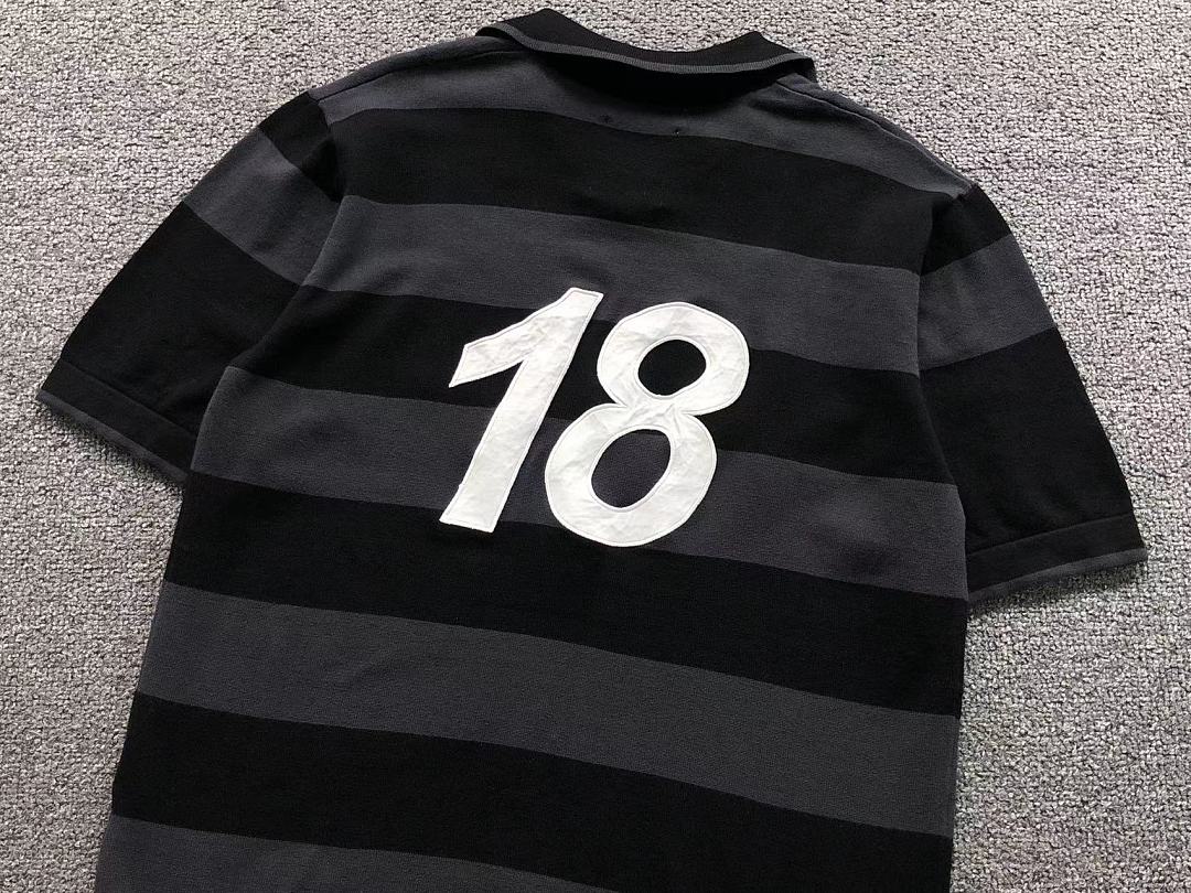 Corteiz 139 CORTEIZ POLO 128130234 (Im 170Cm 60Kg I Wear Size S In The Phot) - Image 18
