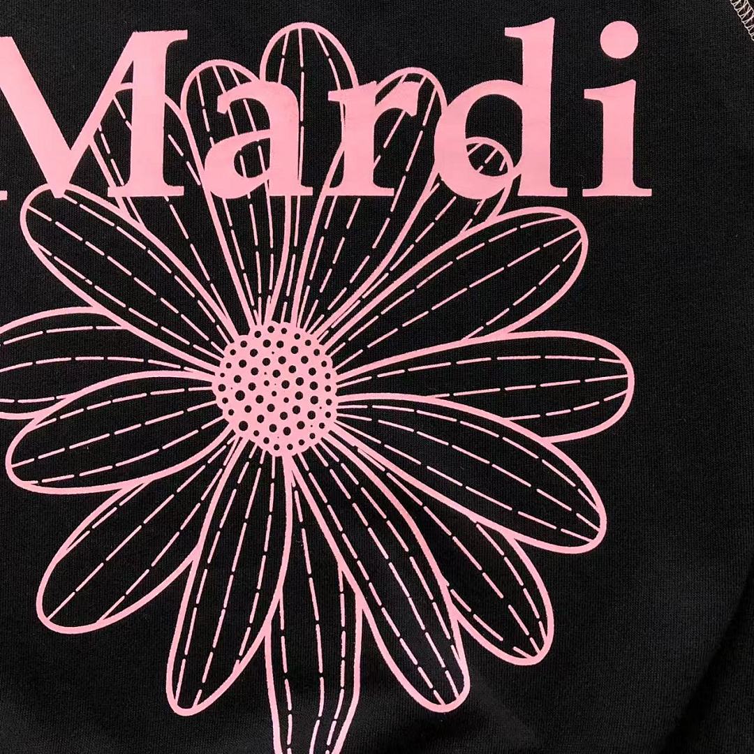 Unbranded 118 MAR⭐I ME⭐⭐RE⭐⭐ HOODIE FEMAIE - Image 29