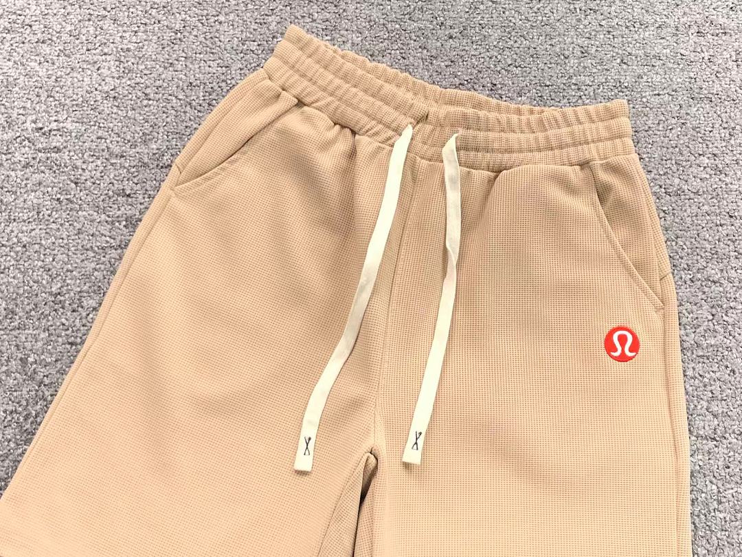 Unbranded 128 LULULEMON SHORTS 4204142001 (Im 170Cm 60Kg I Wear Size L In The Phot) - Image 15
