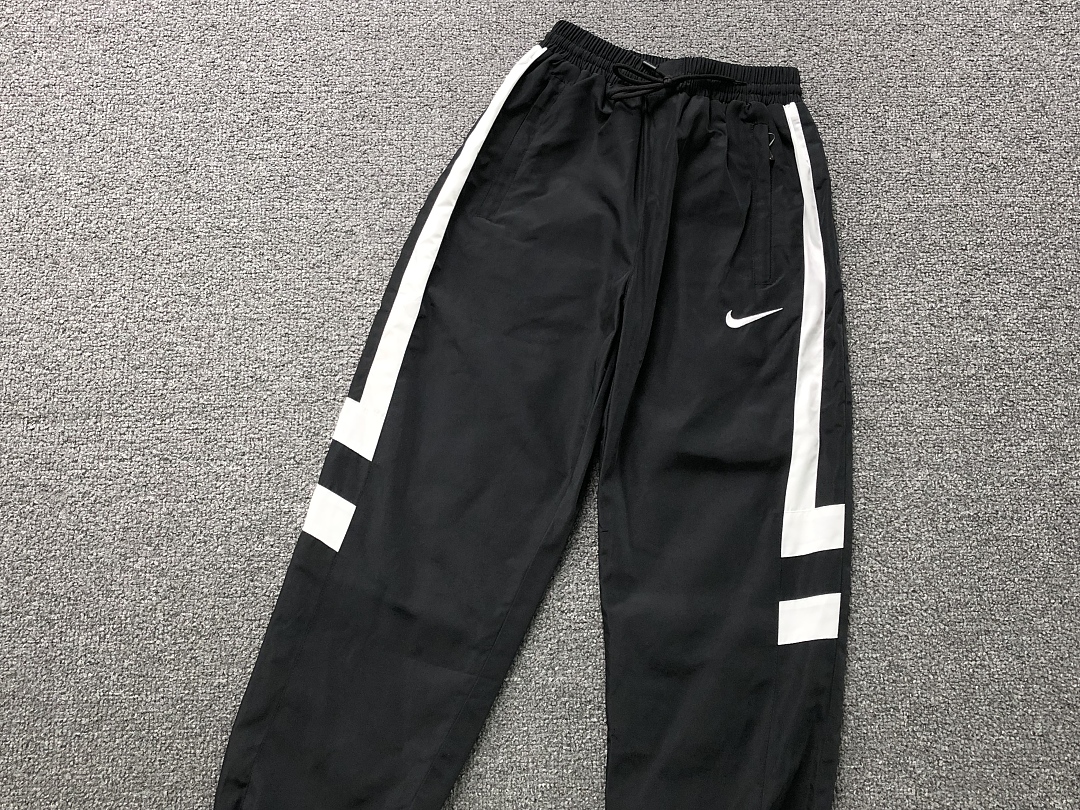 Nike TROUSERS138 N⭐K⭐ JACKET TROUSERS 4204261377 (Im 170Cm 60Kg I Wear Size M In The Phot) - Image 42